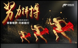 关于欧洲国家队团结拼搏，冲刺决赛关键的信息